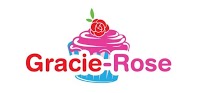 Gracie Rose Cakes 1103182 Image 3